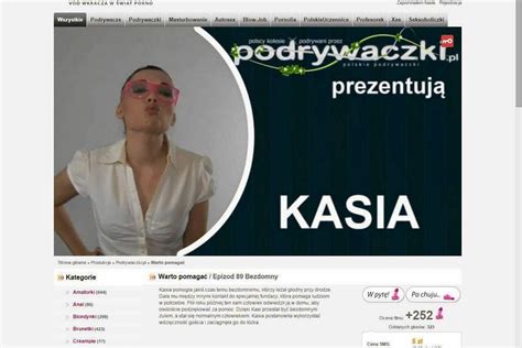 podrywacxki|podrywacxki Zdarma Redtube sex porno videa online